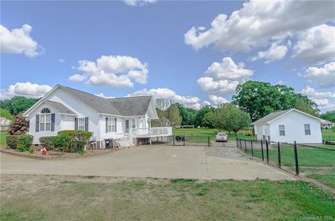 2817 Tara Dr, Monroe, NC 28112 photo 4