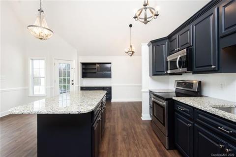 2817 Tara Dr, Monroe, NC 28112 photo 23