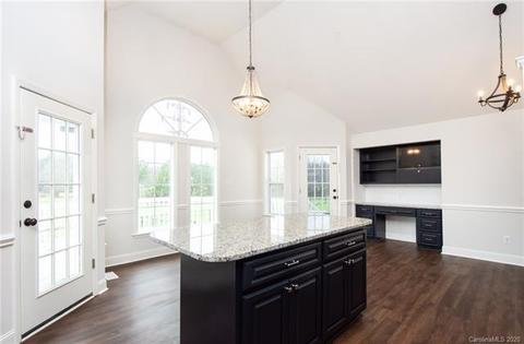 2817 Tara Dr, Monroe, NC 28112 photo 24