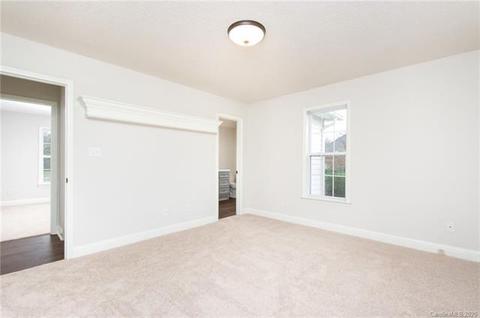 2817 Tara Dr, Monroe, NC 28112 photo 45
