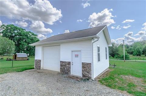 2817 Tara Dr, Monroe, NC 28112 photo 9
