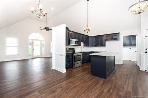 2817 Tara Dr, Monroe, NC 28112 photo 14