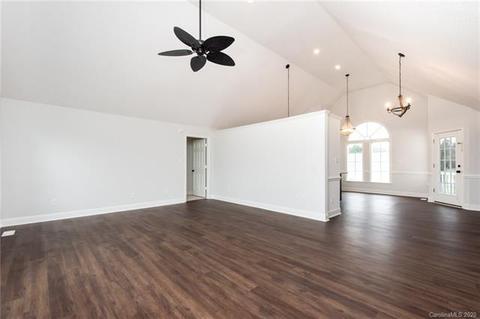2817 Tara Dr, Monroe, NC 28112 photo 13