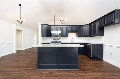 2817 Tara Dr, Monroe, NC 28112 photo 18