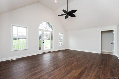 2817 Tara Dr, Monroe, NC 28112 photo 11