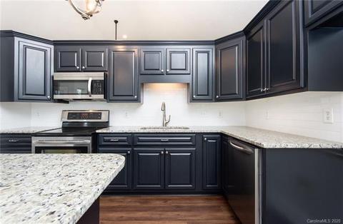 2817 Tara Dr, Monroe, NC 28112 photo 21