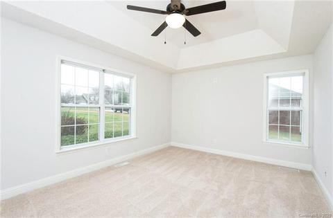 2817 Tara Dr, Monroe, NC 28112 photo 29