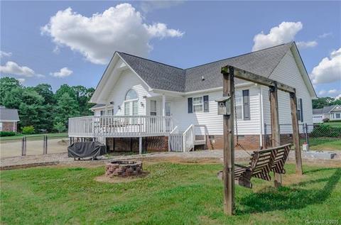 2817 Tara Dr, Monroe, NC 28112 photo 6