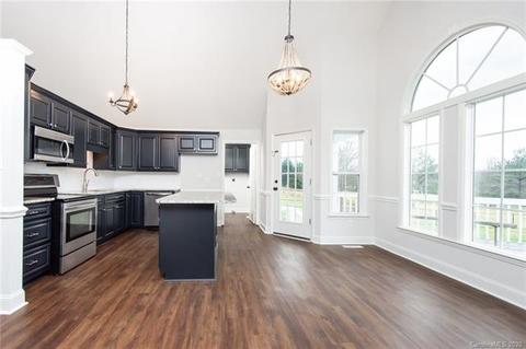 2817 Tara Dr, Monroe, NC 28112 photo 15