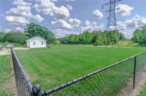 2817 Tara Dr, Monroe, NC 28112 photo 10