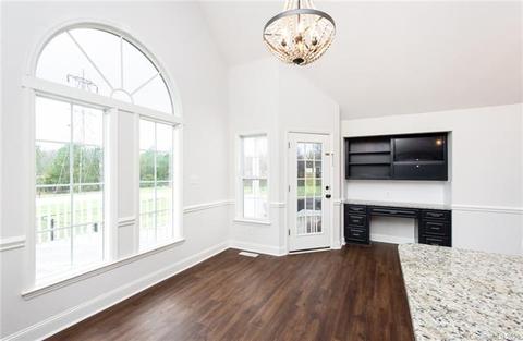 2817 Tara Dr, Monroe, NC 28112 photo 19