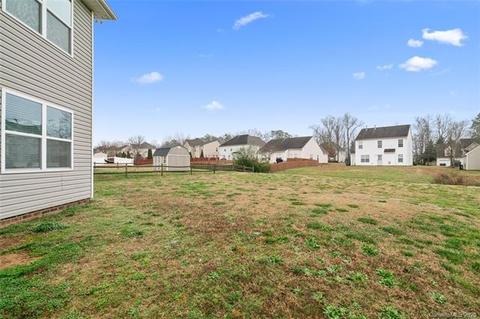 2121 Kingstree Dr, Monroe, NC 28112 photo 24