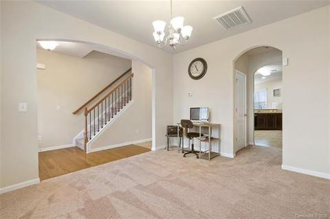 2121 Kingstree Dr, Monroe, NC 28112 photo 11