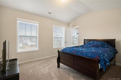 2121 Kingstree Dr, Monroe, NC 28112 photo 20