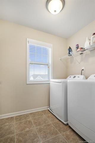2121 Kingstree Dr, Monroe, NC 28112 photo 22