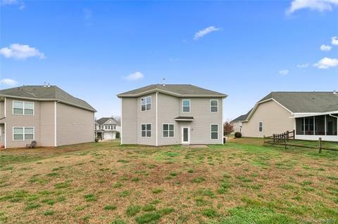 2121 Kingstree Dr, Monroe, NC 28112 photo 25