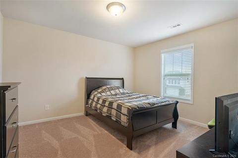 2121 Kingstree Dr, Monroe, NC 28112 photo 19
