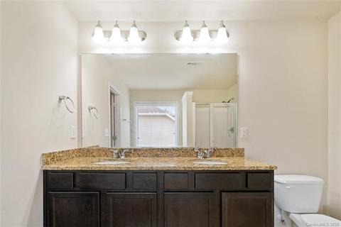 2121 Kingstree Dr, Monroe, NC 28112 photo 17