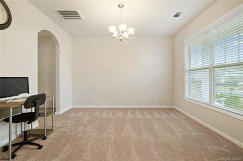 2121 Kingstree Dr, Monroe, NC 28112 photo 8