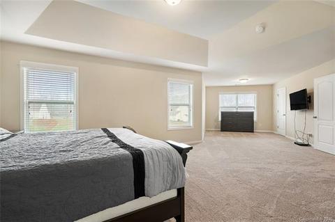 2121 Kingstree Dr, Monroe, NC 28112 photo 15