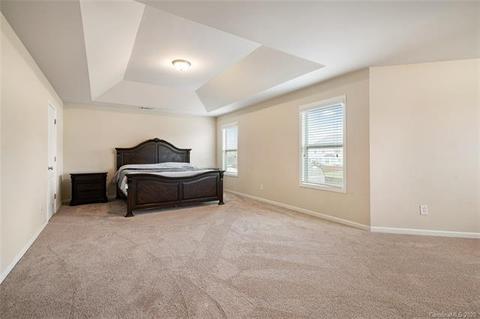2121 Kingstree Dr, Monroe, NC 28112 photo 14