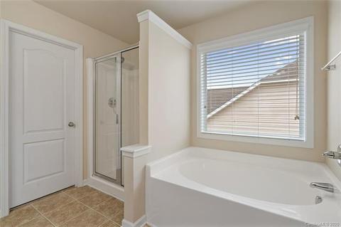 2121 Kingstree Dr, Monroe, NC 28112 photo 16