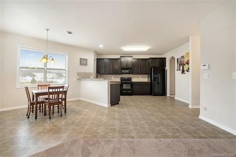2121 Kingstree Dr, Monroe, NC 28112 photo 6