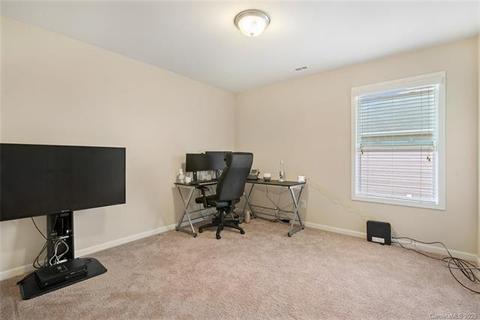 2121 Kingstree Dr, Monroe, NC 28112 photo 18