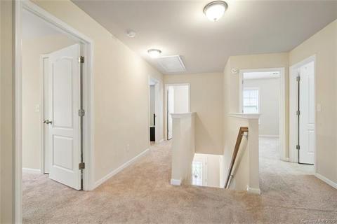 2121 Kingstree Dr, Monroe, NC 28112 photo 23