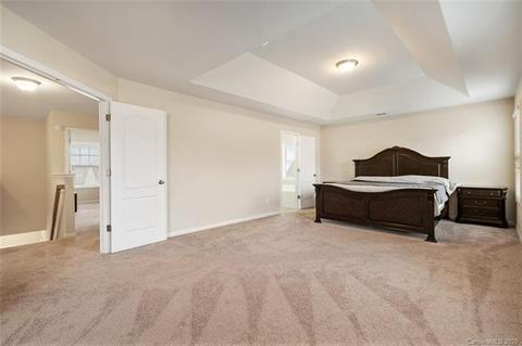 2121 Kingstree Dr, Monroe, NC 28112 photo 12