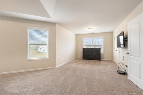 2121 Kingstree Dr, Monroe, NC 28112 photo 13