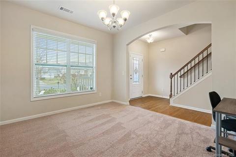 2121 Kingstree Dr, Monroe, NC 28112 photo 9