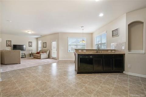 2121 Kingstree Dr, Monroe, NC 28112 photo 7