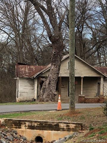 1012 Burkemont Ave, Morganton, NC 28655