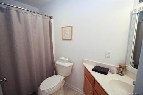 4173 Shadowbrook Ct, Morganton, NC 28655 photo 22