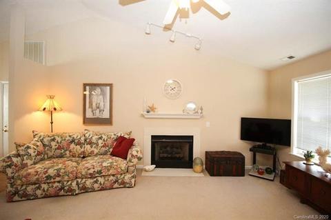 4173 Shadowbrook Ct, Morganton, NC 28655 photo 7