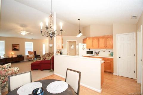 4173 Shadowbrook Ct, Morganton, NC 28655 photo 11