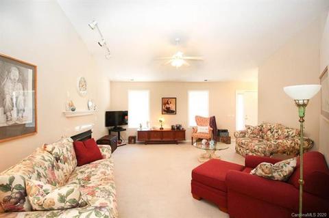 4173 Shadowbrook Ct, Morganton, NC 28655 photo 9