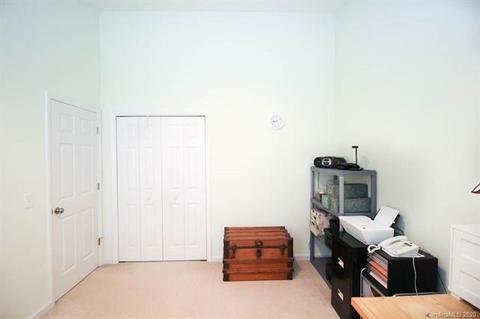 4173 Shadowbrook Ct, Morganton, NC 28655 photo 24