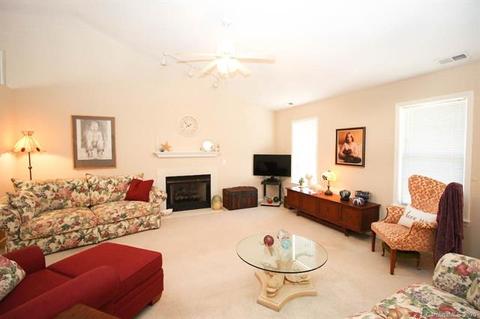 4173 Shadowbrook Ct, Morganton, NC 28655 photo 6