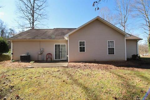 4173 Shadowbrook Ct, Morganton, NC 28655 photo 4
