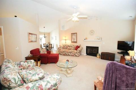 4173 Shadowbrook Ct, Morganton, NC 28655 photo 5