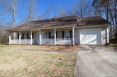 4173 Shadowbrook Ct, Morganton, NC 28655 photo 3