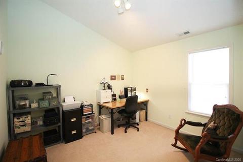 4173 Shadowbrook Ct, Morganton, NC 28655 photo 23