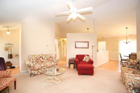4173 Shadowbrook Ct, Morganton, NC 28655 photo 8