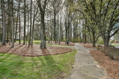 612 Portside Dr, Davidson, NC 28036 photo 39