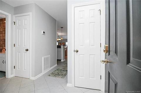 612 Portside Dr, Davidson, NC 28036 photo 4