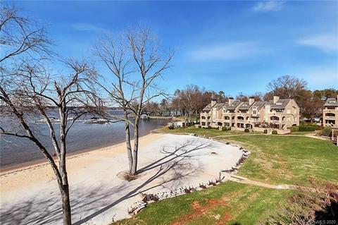 612 Portside Dr, Davidson, NC 28036 photo 30