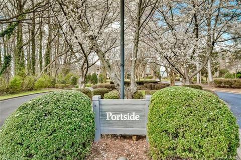 612 Portside Dr, Davidson, NC 28036 photo 40