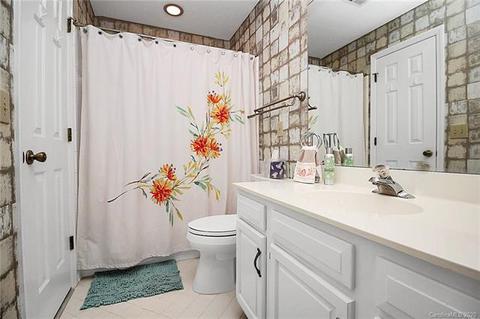 612 Portside Dr, Davidson, NC 28036 photo 7